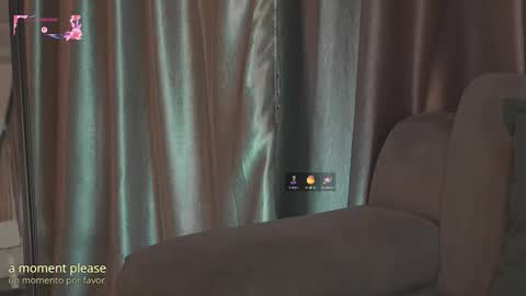 Snapshot of sofiidavid_ chatting on 26, 3, 2026 Sofiidavid online show from 26, 3, 2026