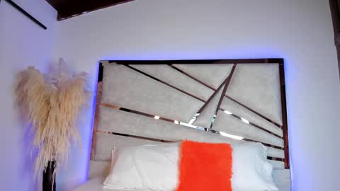 Snapshot of sofijohnsonx chatting on 30, 12, 2024 sofijohnsonx online show from 30, 12, 2024