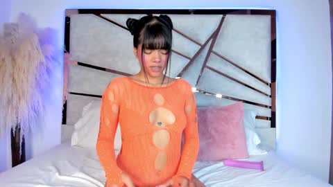 Snapshot of sofijohnsonx chatting on 31, 1, 2025 sofijohnsonx online show from 31, 1, 2025