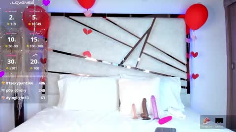 Snapshot of sofijohnsonx chatting on 23, 2, 2025 sofijohnsonx online show from 23, 2, 2025