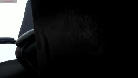 Sofia online show from 18, 4, 2026