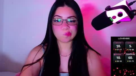  sofi online show from 5, 1, 2026