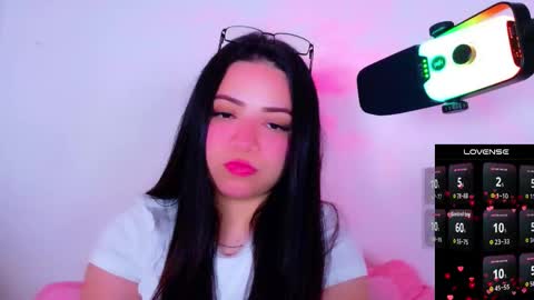  sofi online show from 13, 1, 2026