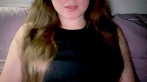 Sofi online show from 4, 7, 2026