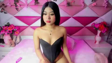 Sofi online show from 4, 6, 2026