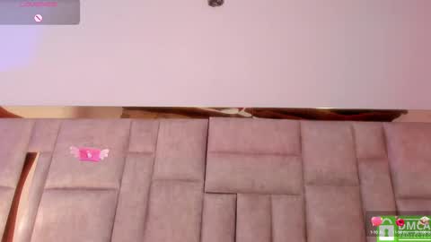 Sofia online show from 1, 3, 2025