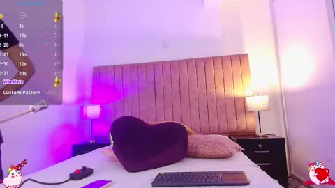 sofisweet_1 online show from 9, 10, 2025