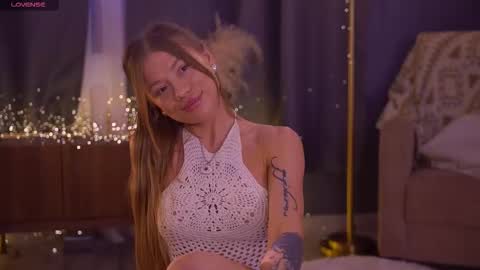 Snapshot of sofitailsss chatting on 24, 2, 2026 Sofia online show from 24, 2, 2026