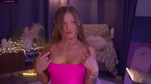 Snapshot of sofitailsss chatting on 27, 2, 2026 Sofia online show from 27, 2, 2026