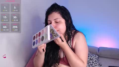 Lau  online show from 28, 2, 2026