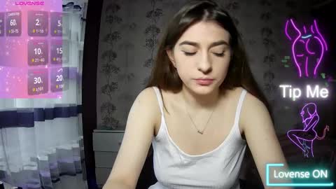 sofiy_a online show from 29, 1, 2025