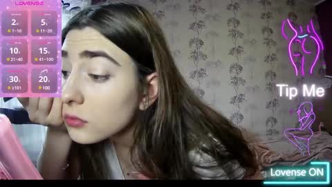 sofiy_a online show from 5, 2, 2025