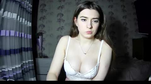 sofiy_a online show from 19, 2, 2025