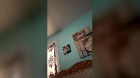 Snapshot of sofloguy16 chatting on 16, 2, 2026 sofloguy16 online show from 16, 2, 2026