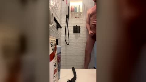 Snapshot of sofloguy16 chatting on 1, 3, 2026 sofloguy16 online show from 1, 3, 2026