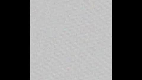 Sofi online show from 10, 11, 2025