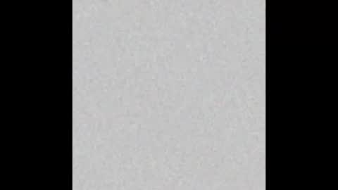 Sofi online show from 23, 11, 2025