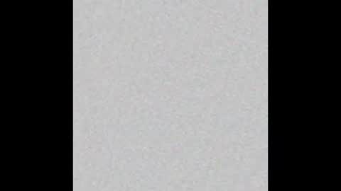 Sofi online show from 28, 11, 2025