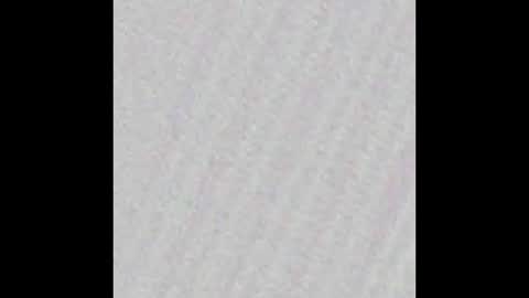 Sofi online show from 4, 12, 2025