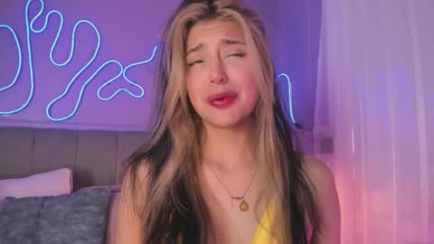 Sofi online show from 5, 1, 2026