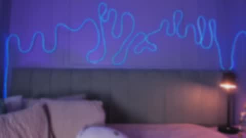 Sofi online show from 11, 2, 2026