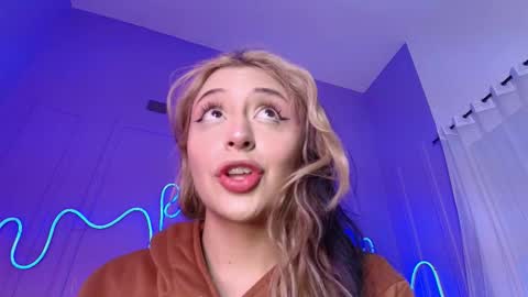 Sofi online show from 7, 3, 2026