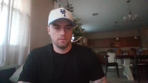 soft0ne online show from 2, 12, 2024