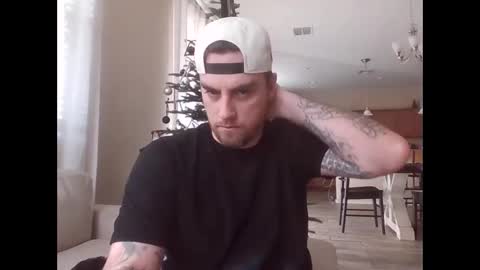 soft0ne online show from 9, 12, 2024