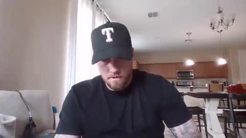 soft0ne online show from 27, 1, 2025