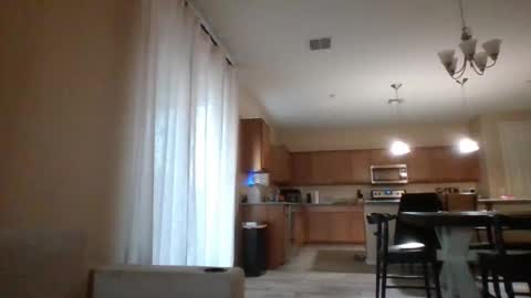 soft0ne online show from 3, 2, 2025