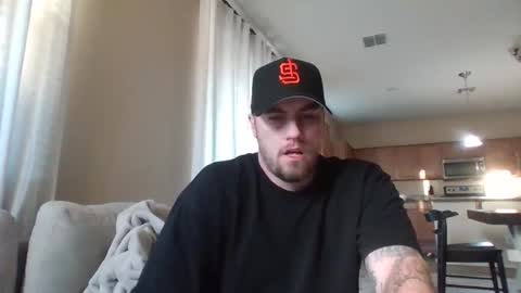 soft0ne online show from 24, 2, 2025