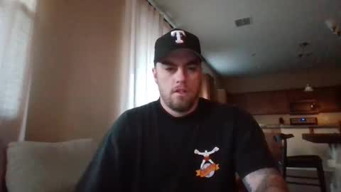 soft0ne online show from 25, 2, 2025