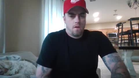 soft0ne online show from 3, 3, 2025