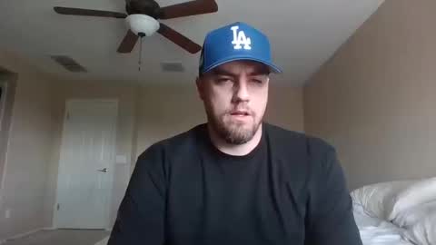 soft0ne online show from 13, 10, 2025