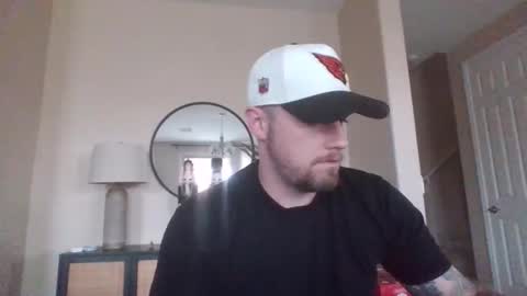 soft0ne online show from 19, 11, 2025