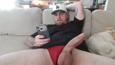 soft0ne online show from 6, 2, 2026