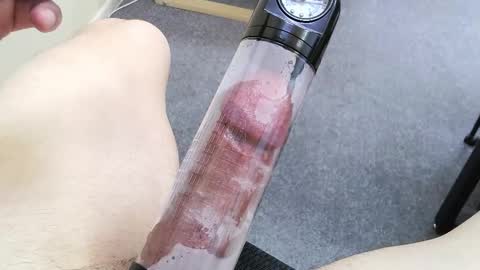 Snapshot of soft4pleasure chatting on 6, 4, 2026 soft4pleasure online show from 6, 4, 2026