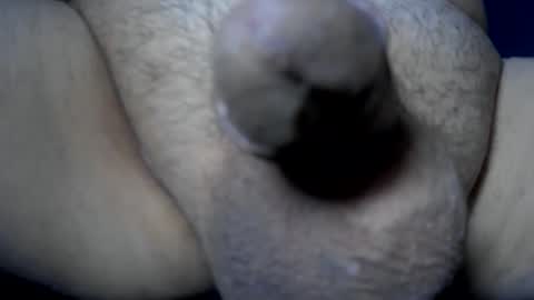 Snapshot of soft4you chatting on 29, 5, 2026 soft4you online show from 29, 5, 2026