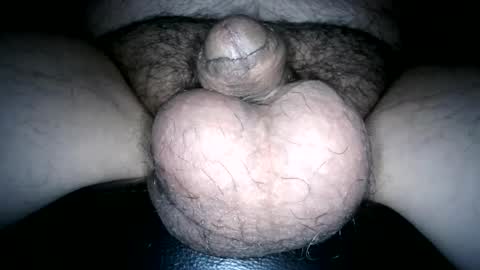 Snapshot of soft4you chatting on 22, 6, 2026 soft4you online show from 22, 6, 2026