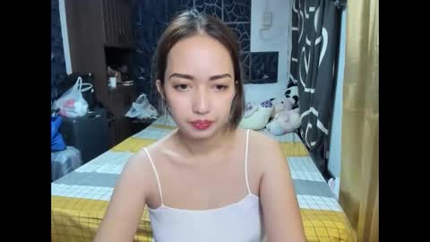 Angel online show from 9, 11, 2025