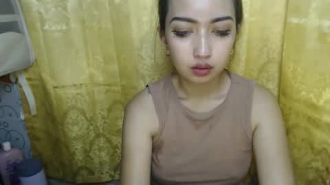 Angel online show from 2, 3, 2026