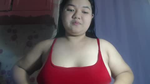 Angie online show from 6, 10, 2025