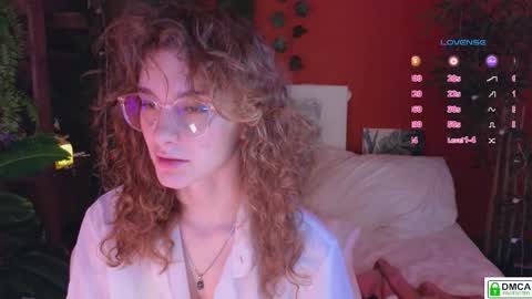 Snapshot of soft_animal chatting on 17, 1, 2026 E online show from 17, 1, 2026