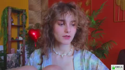 Snapshot of soft_animal chatting on 14, 2, 2026 E online show from 14, 2, 2026