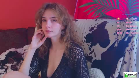 Snapshot of soft_animal chatting on 15, 2, 2026 E online show from 15, 2, 2026