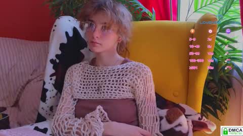 Snapshot of soft_animal chatting on 22, 2, 2026 E online show from 22, 2, 2026