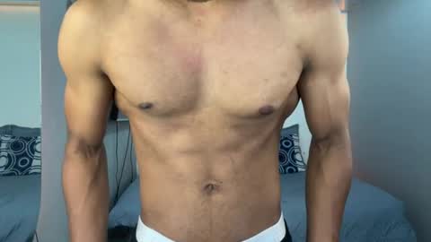 soft_attraction2 online show from 9, 7, 2026