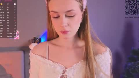 Milisa online show from 13, 12, 2025