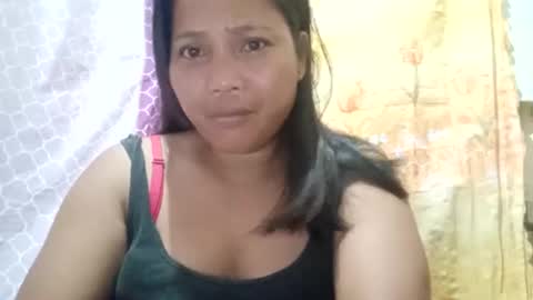 soft_bads online show from 19, 9, 2025