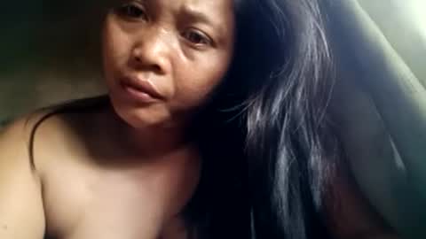 soft_bads online show from 8, 1, 2026